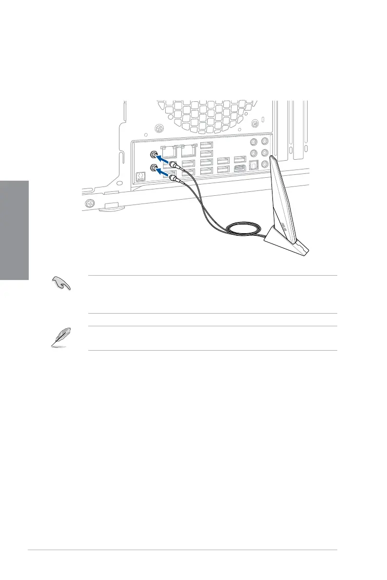 Page #64 background image