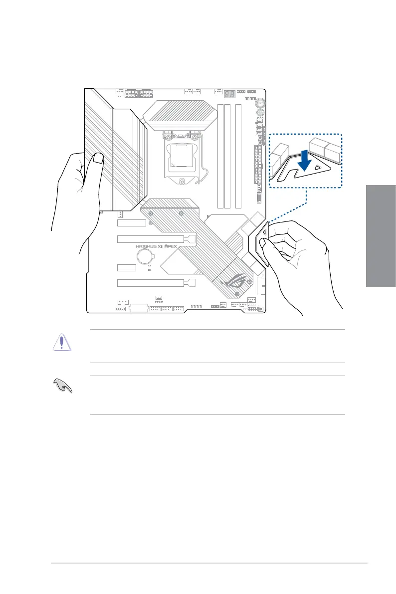 Page #65 background image