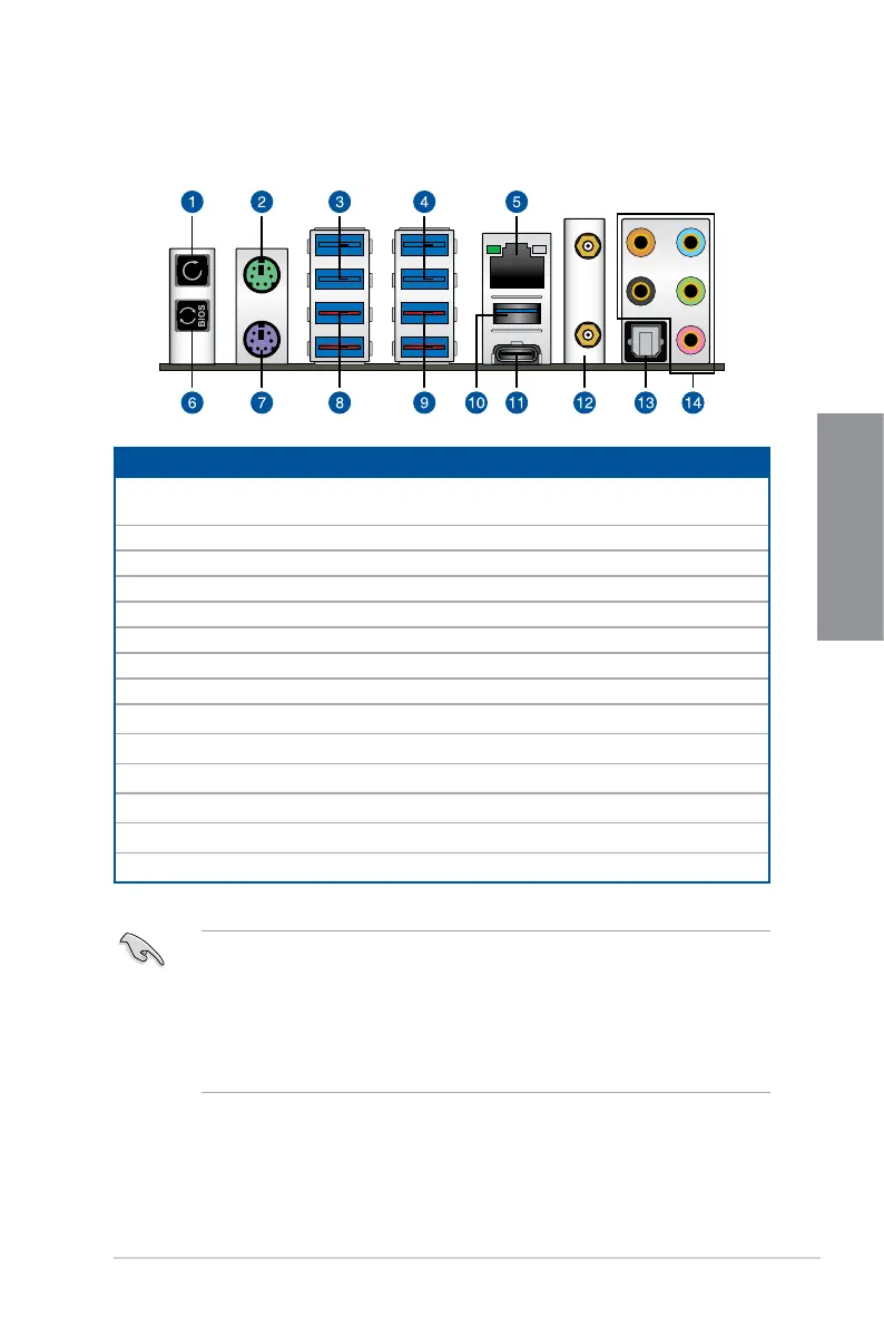 Page #67 background image