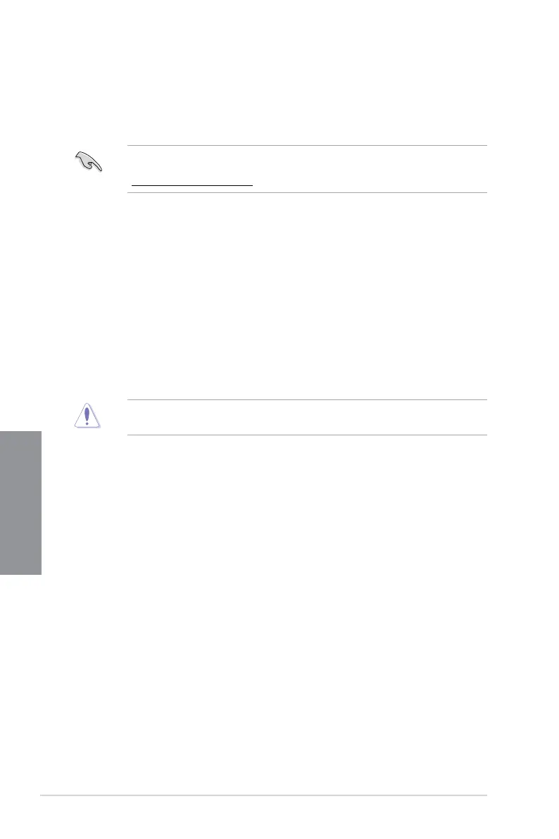 Page #76 background image