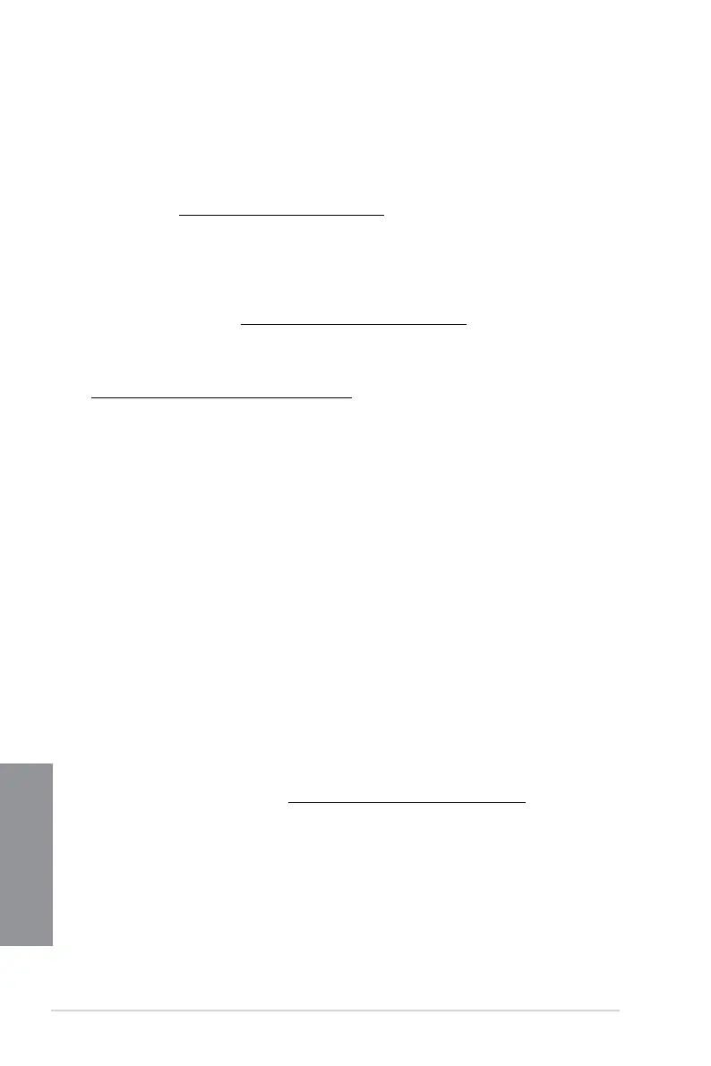 Page #86 background image