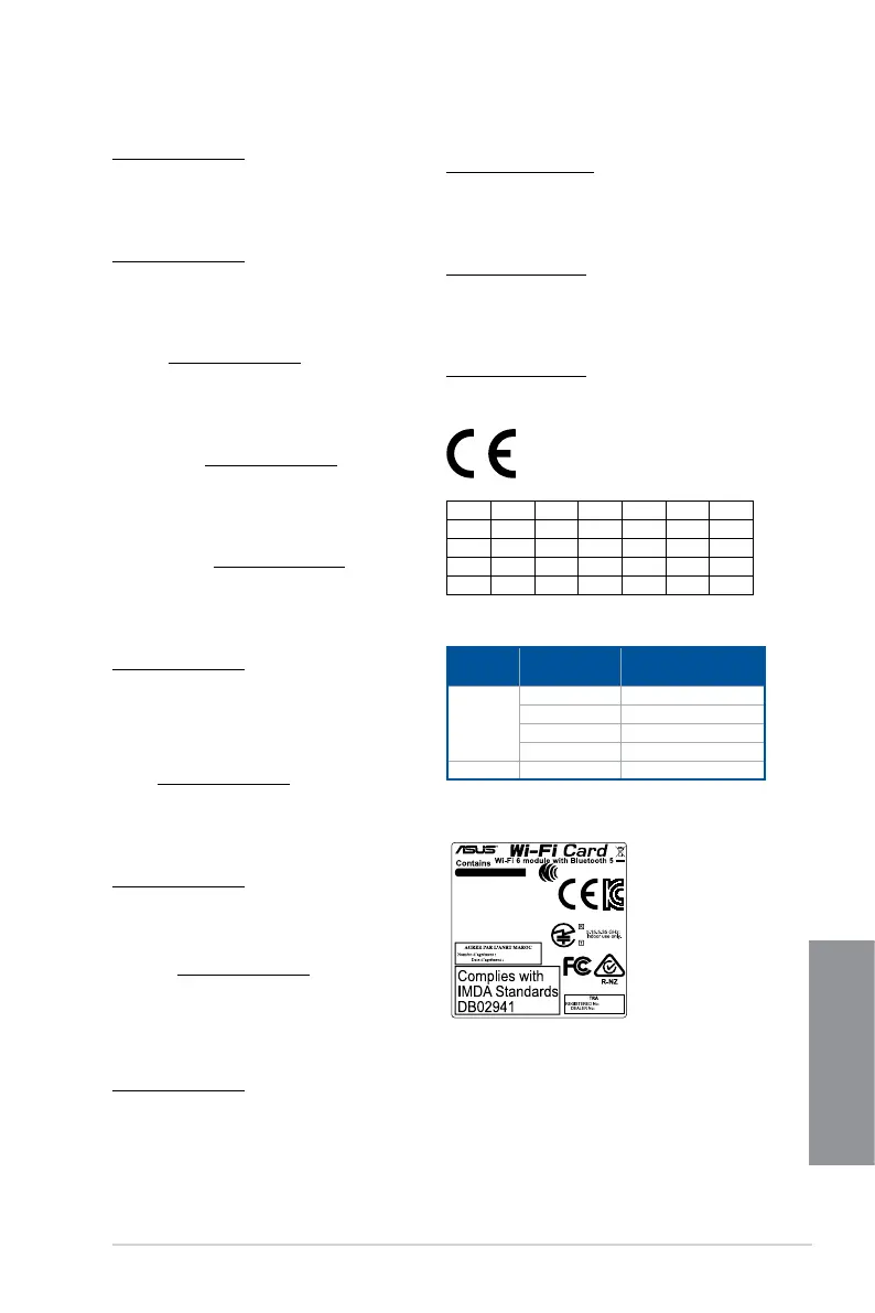 Page #89 background image