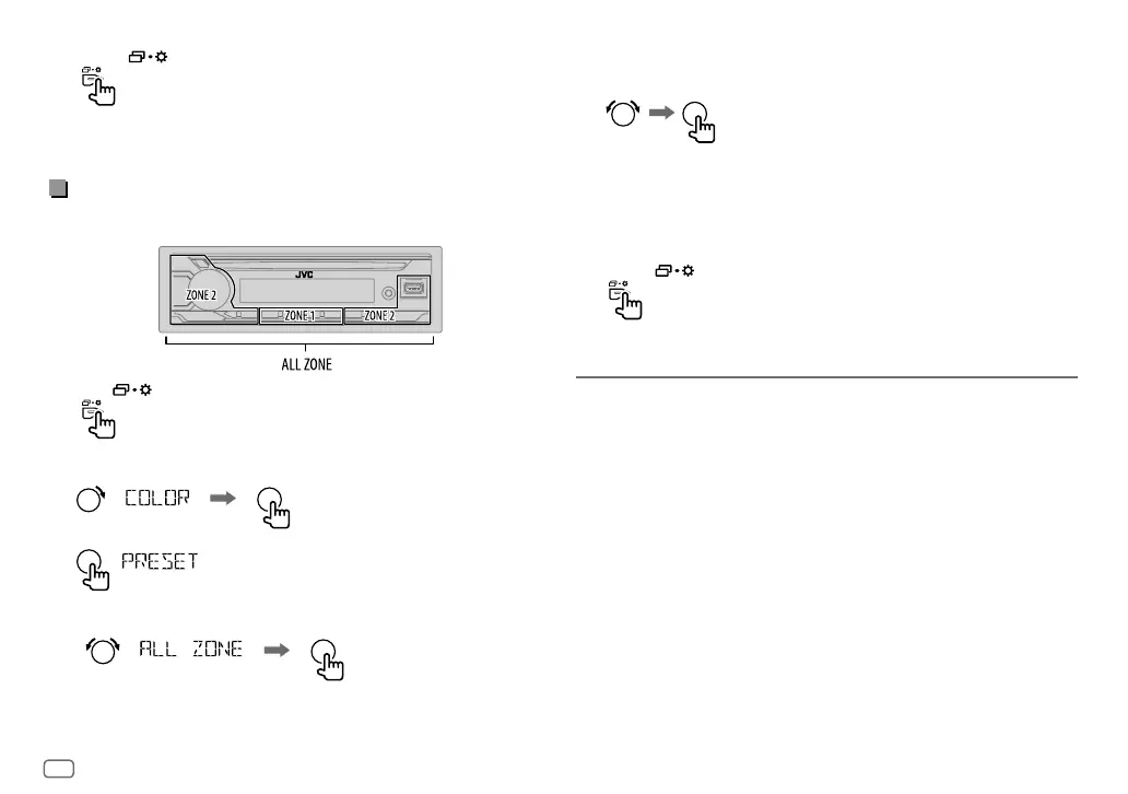 Page #40 background image