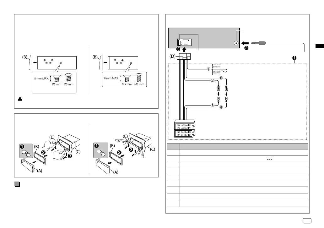 Page #53 background image