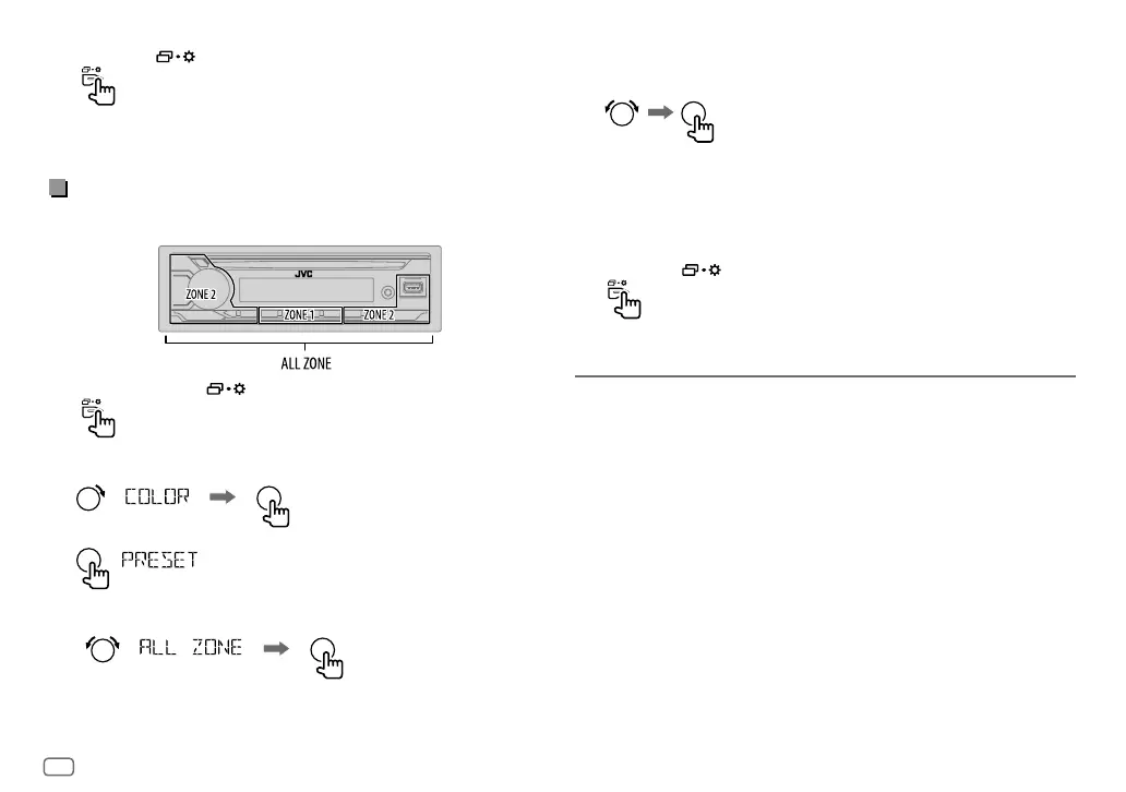 Page #70 background image