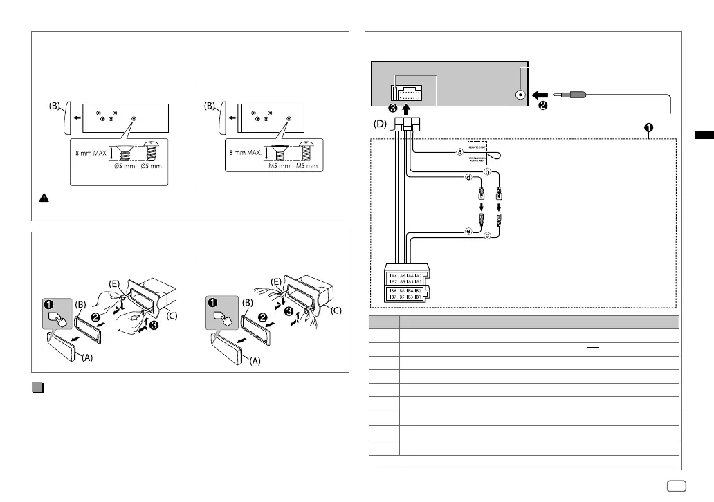 Page #73 background image