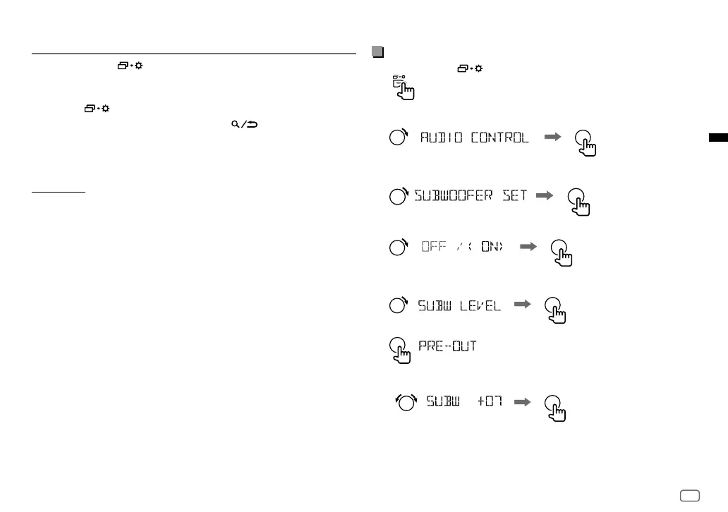Page #79 background image
