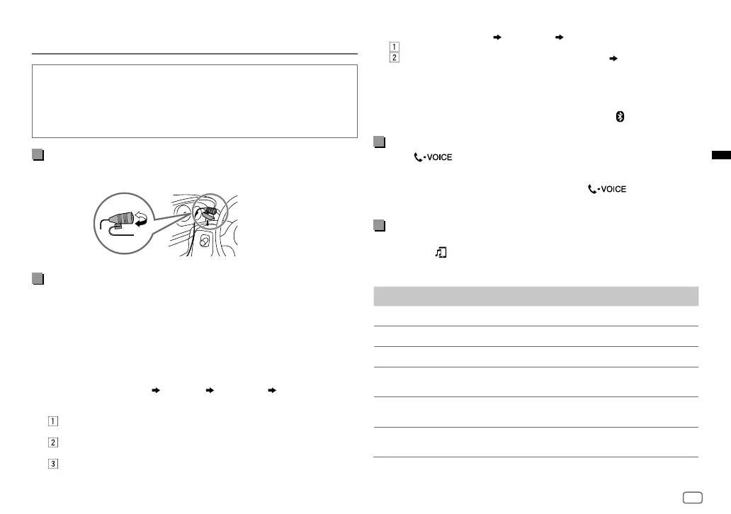 Page #91 background image