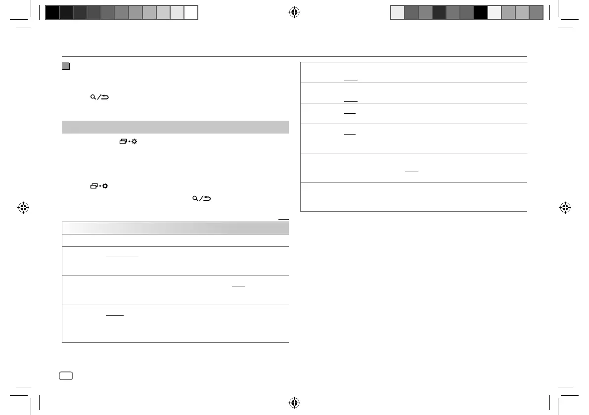 Page #20 background image