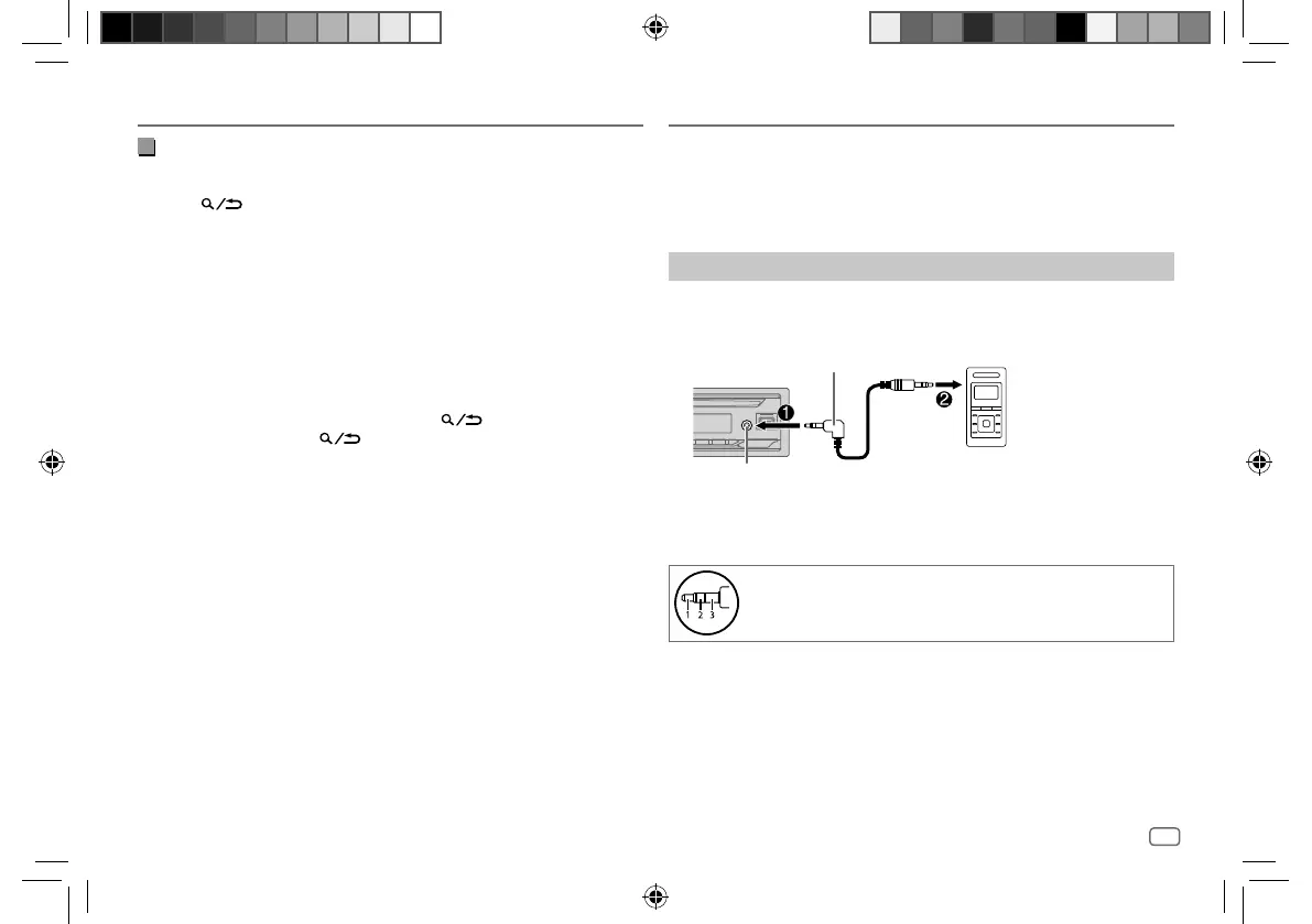 Page #23 background image