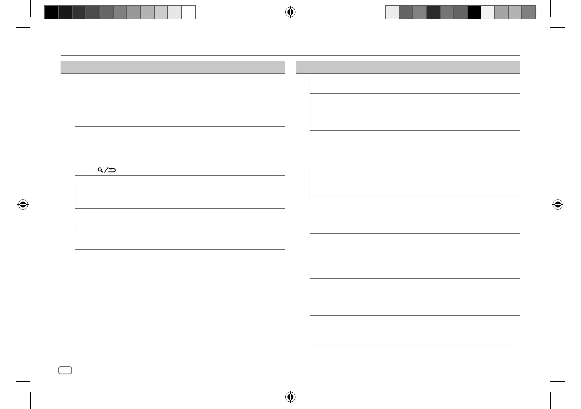 Page #46 background image