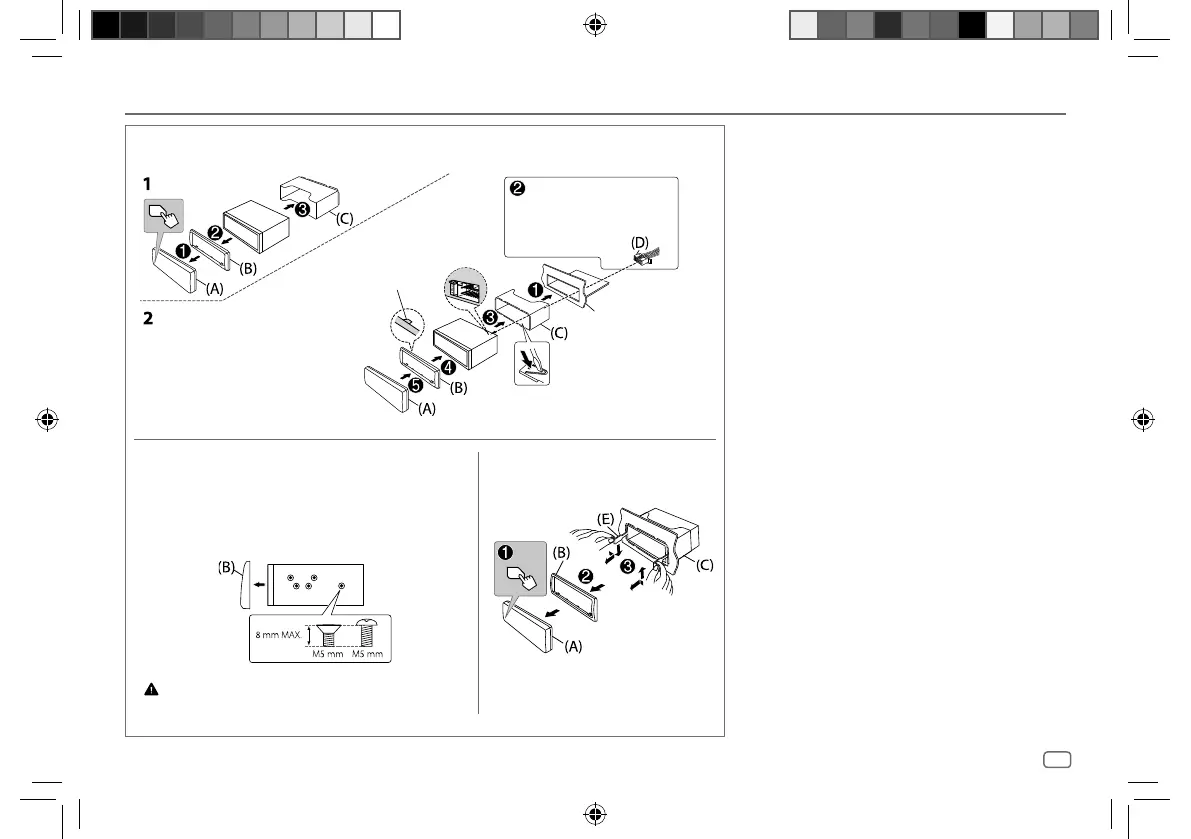 Page #49 background image