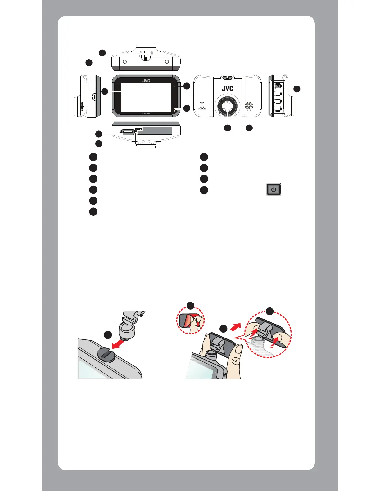 Page #2 background image