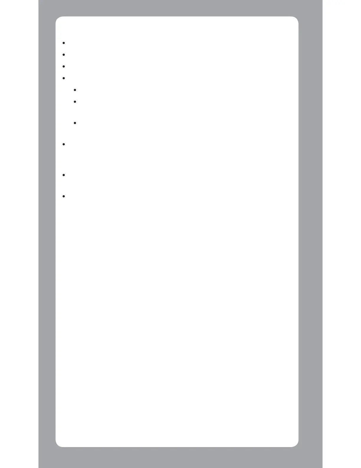 Page #10 background image