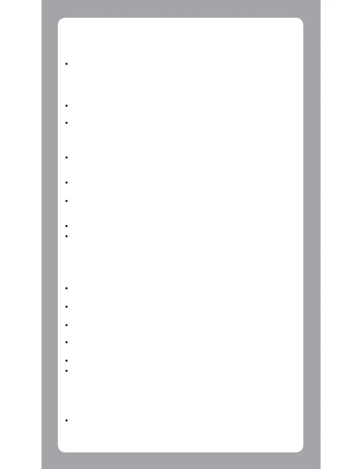 Page #12 background image