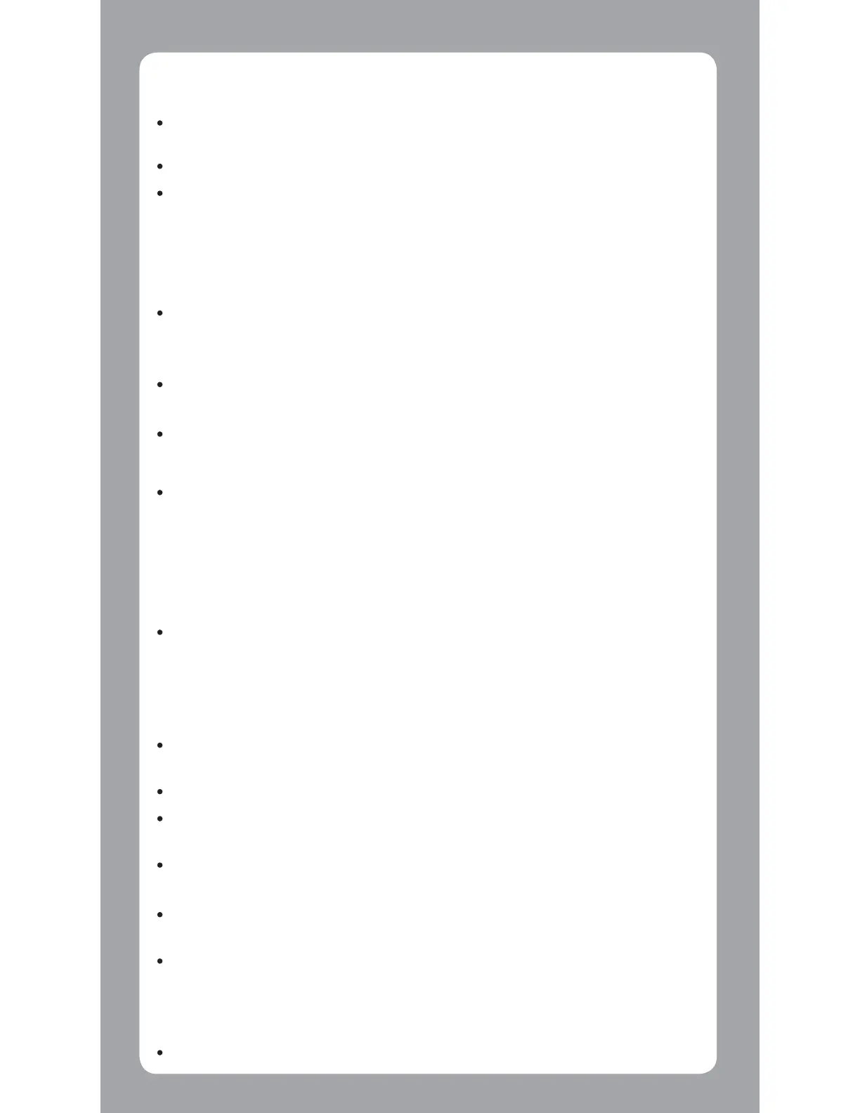 Page #13 background image