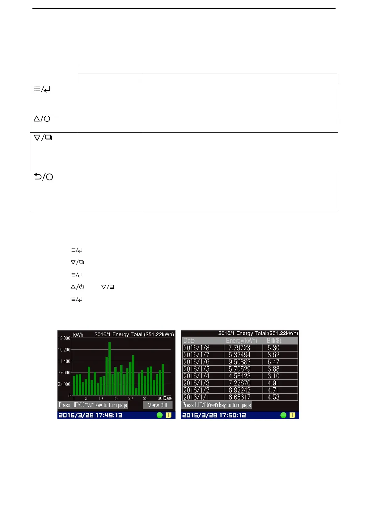 Page #6 background image