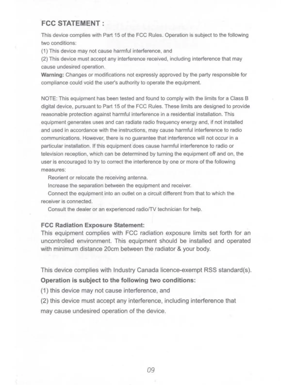 Page #10 background image