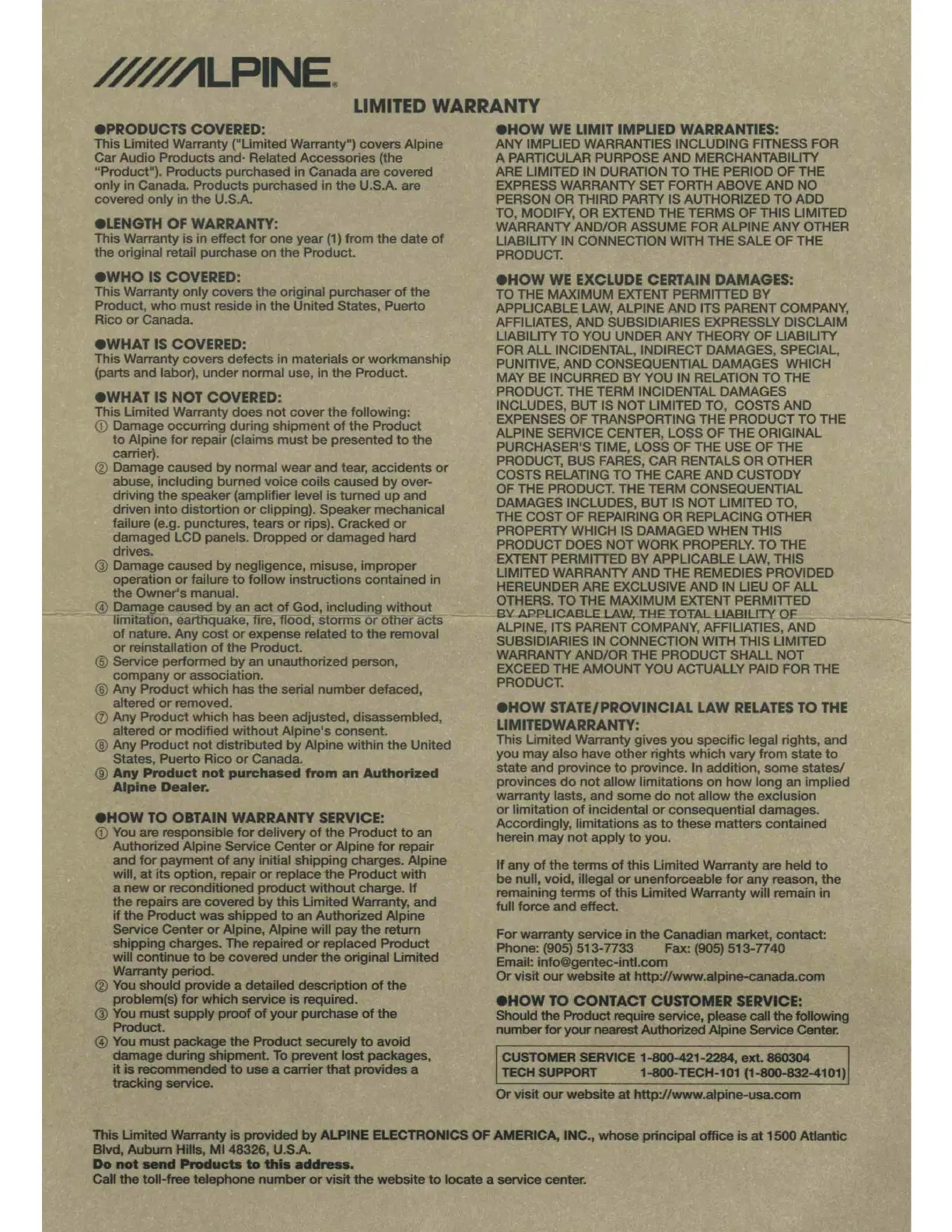 Page #15 background image