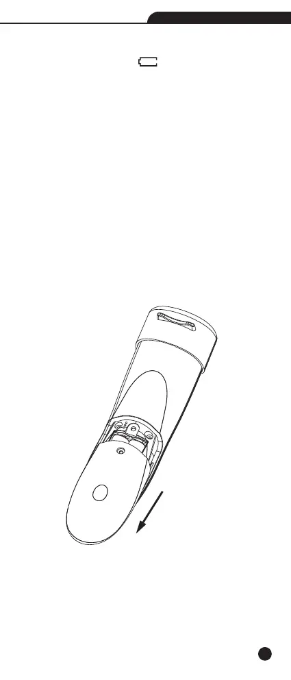 Page #17 background image