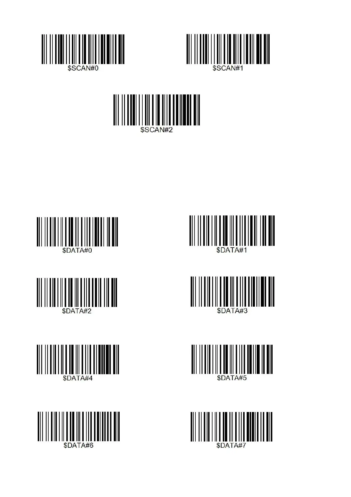 Page #7 background image