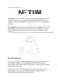 Preview: Bluetooth Connection Guide