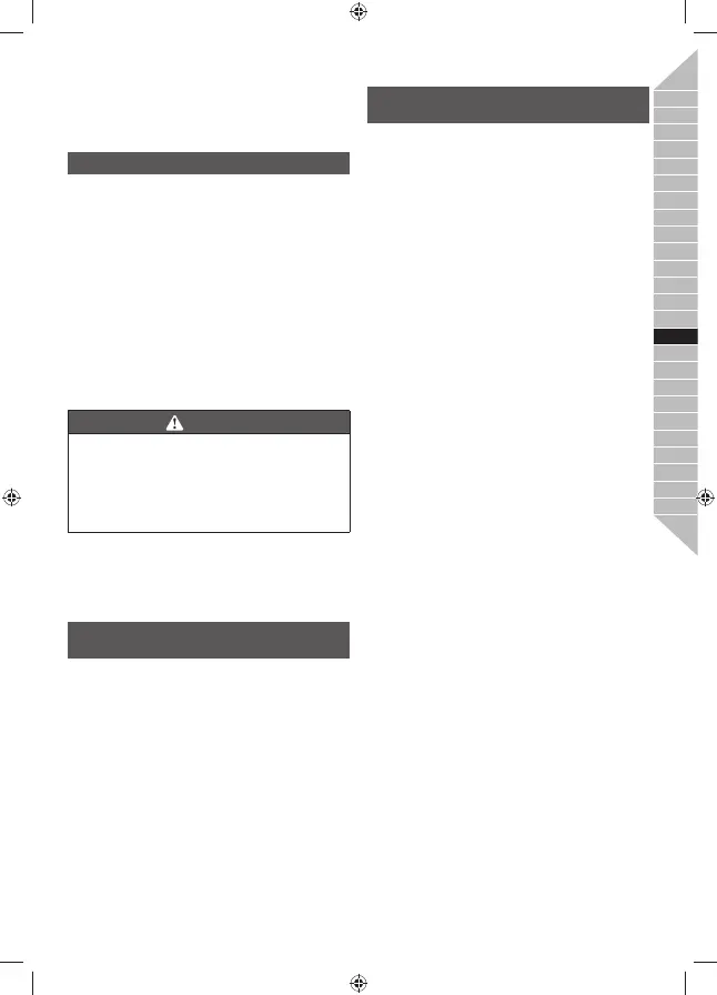 Page #77 background image