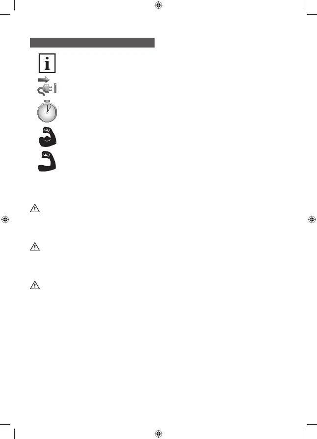 Page #106 background image