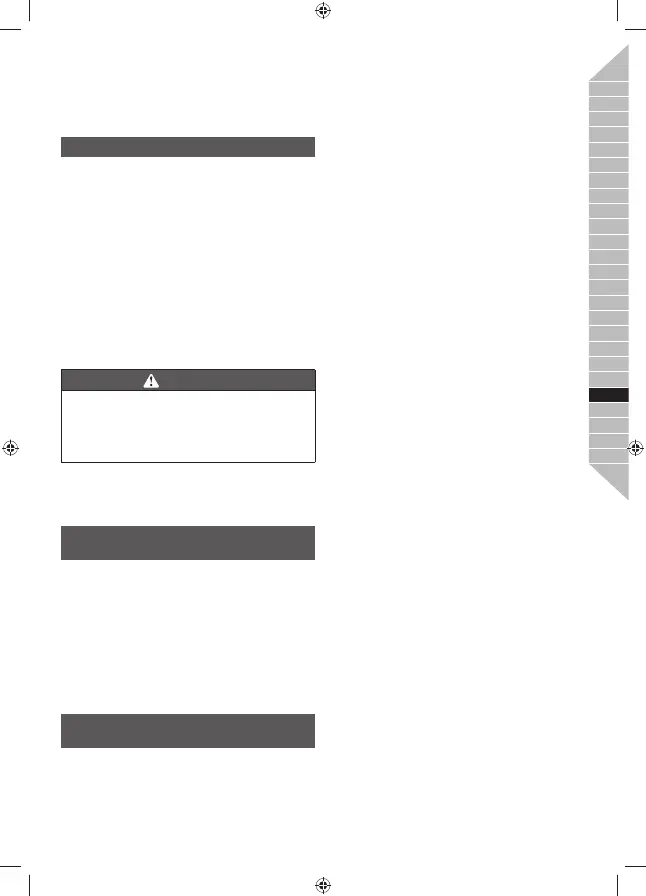 Page #107 background image