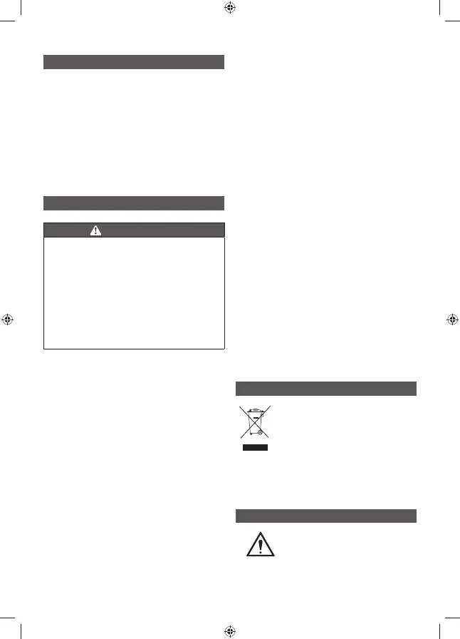 Page #120 background image