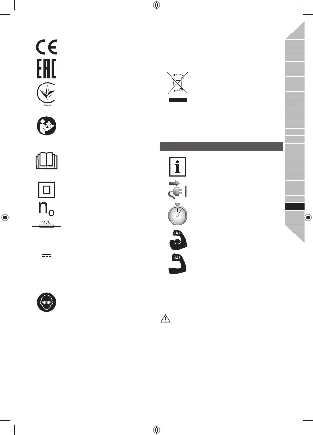 Page #121 background image
