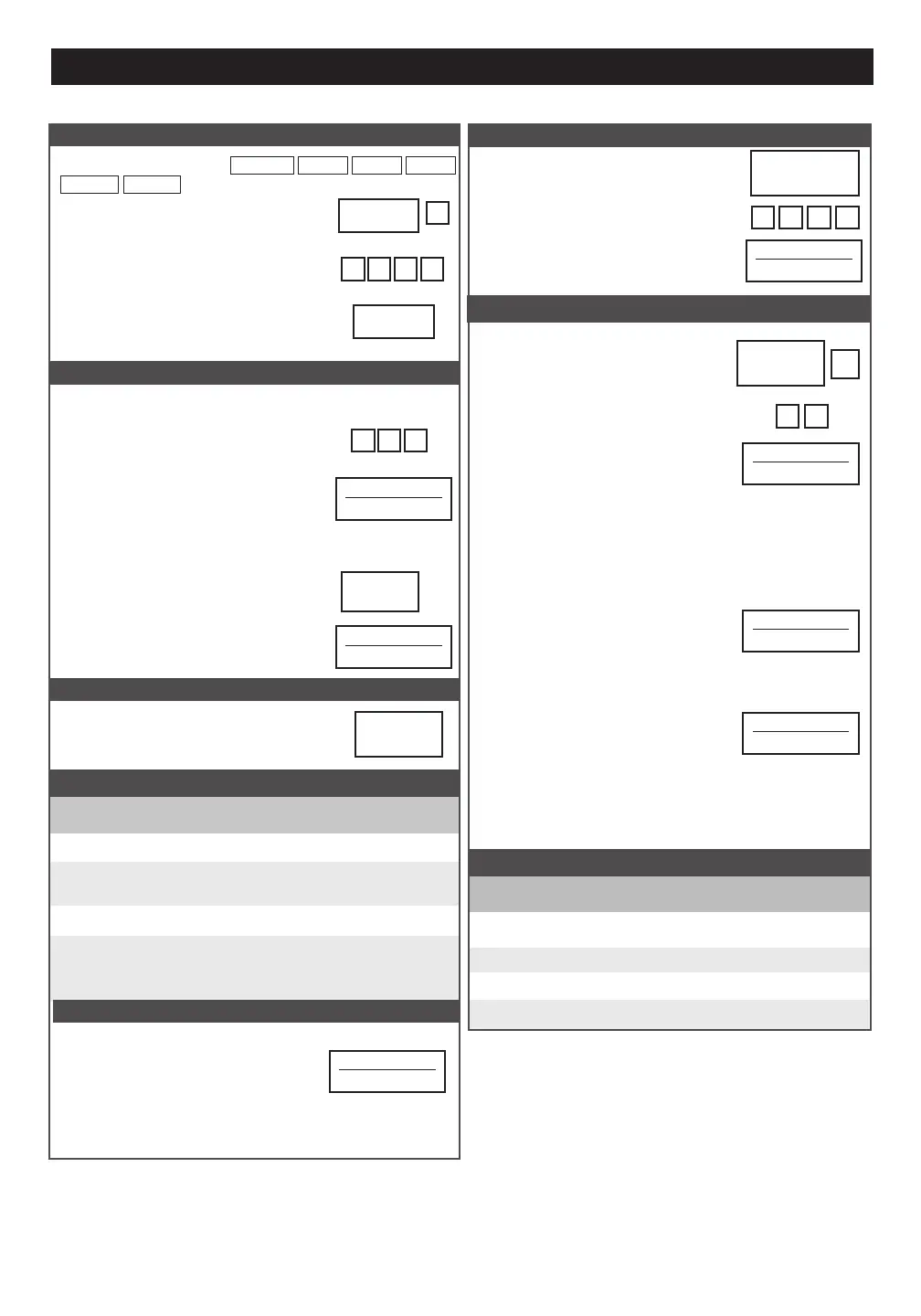 Page #30 background image