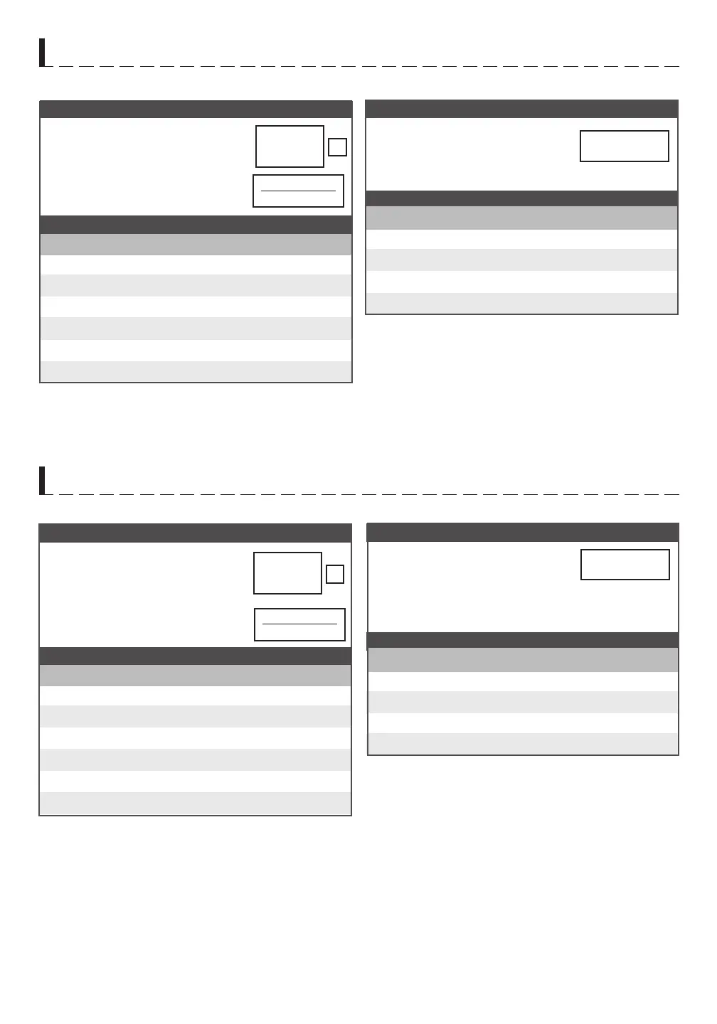 Page #31 background image