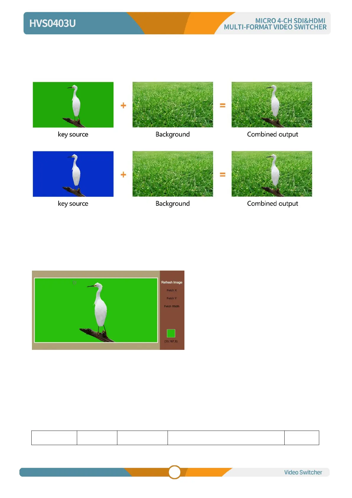 Page #19 background image
