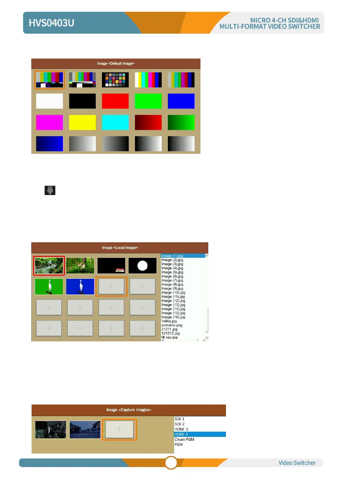 Page #31 background image