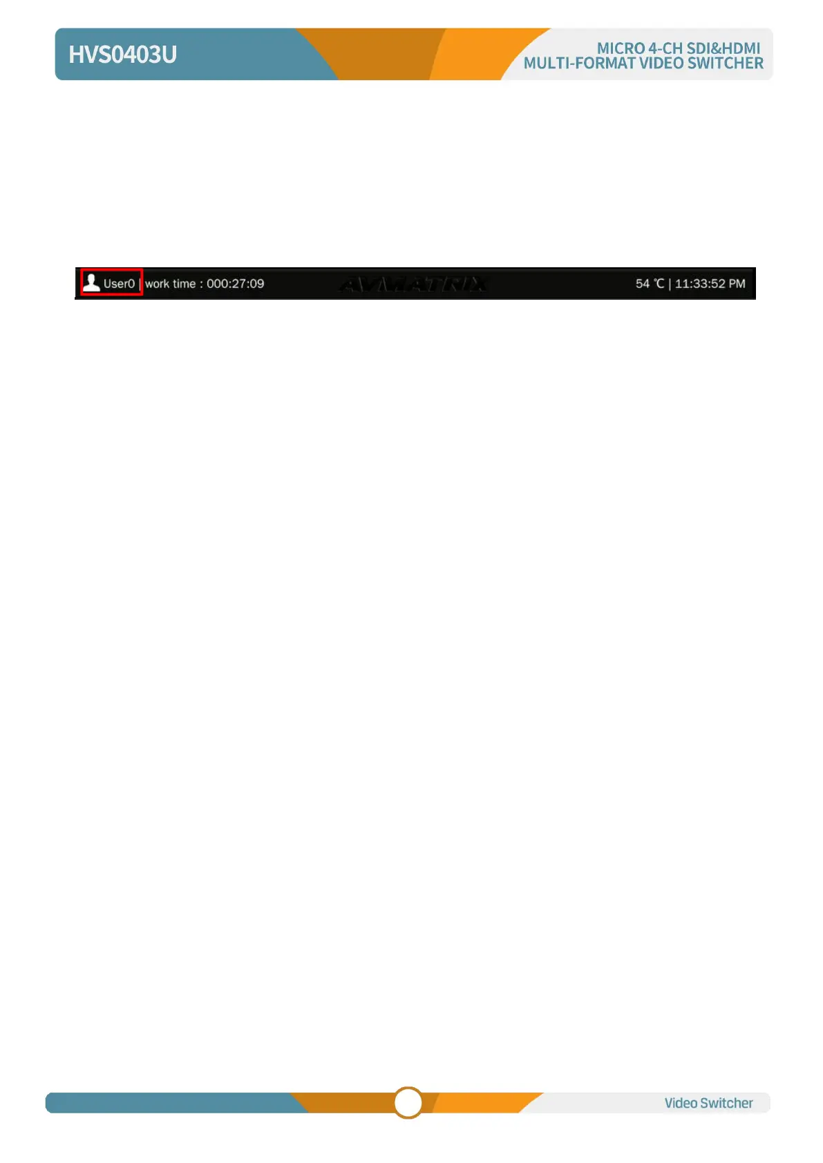 Page #34 background image