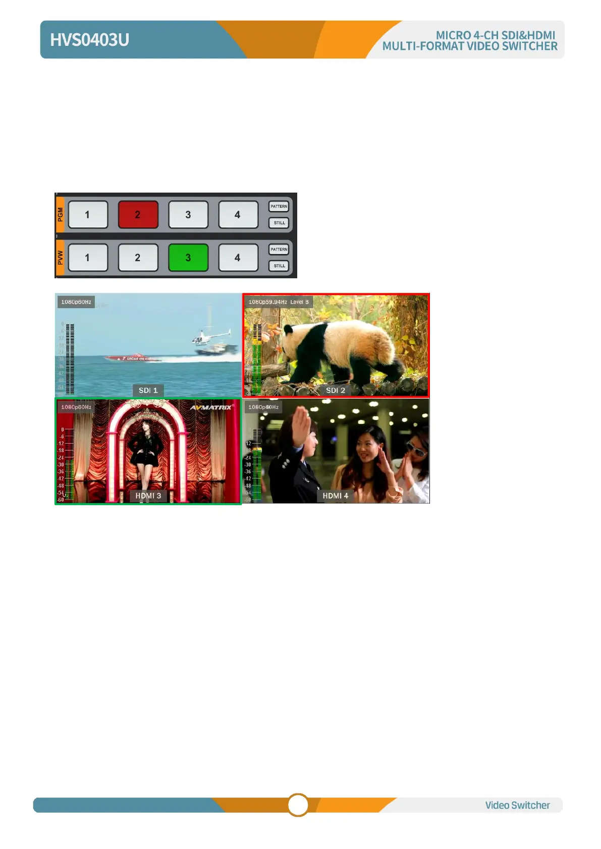 Page #15 background image