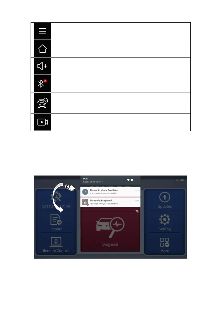 Page #18 background image