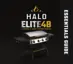 Preview: Essentials Guide