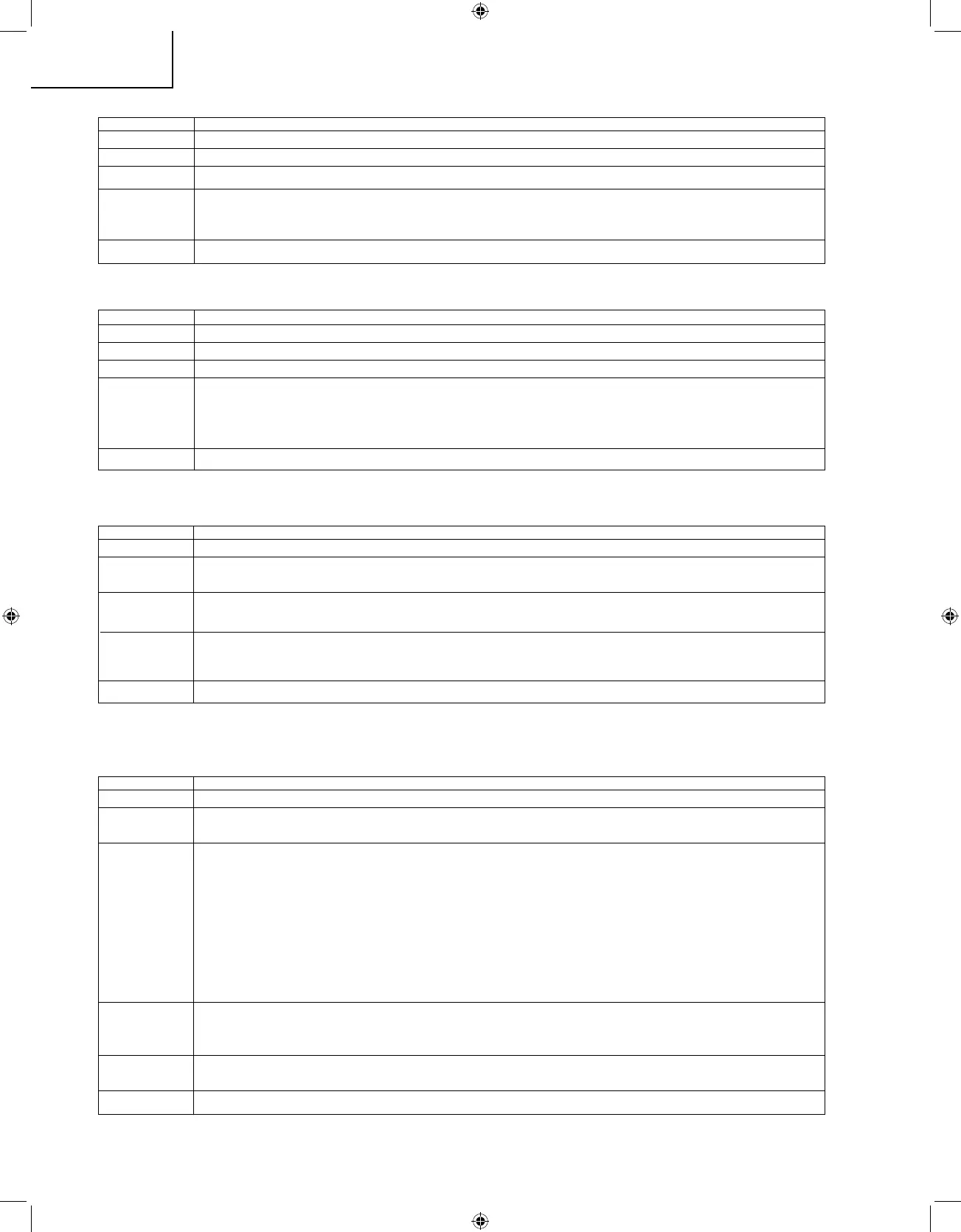 Page #46 background image