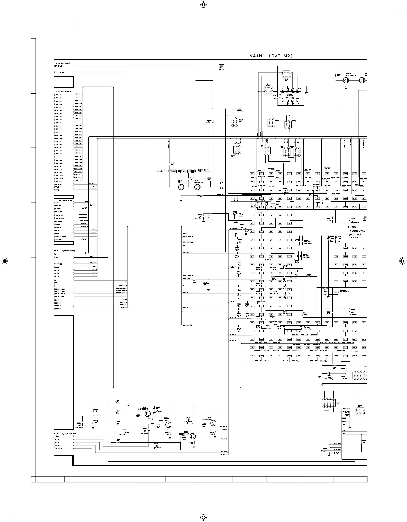 Page #64 background image