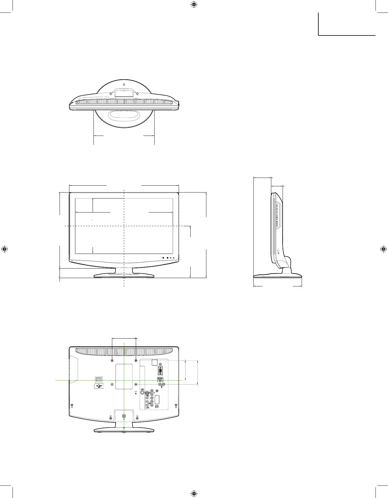 Page #11 background image