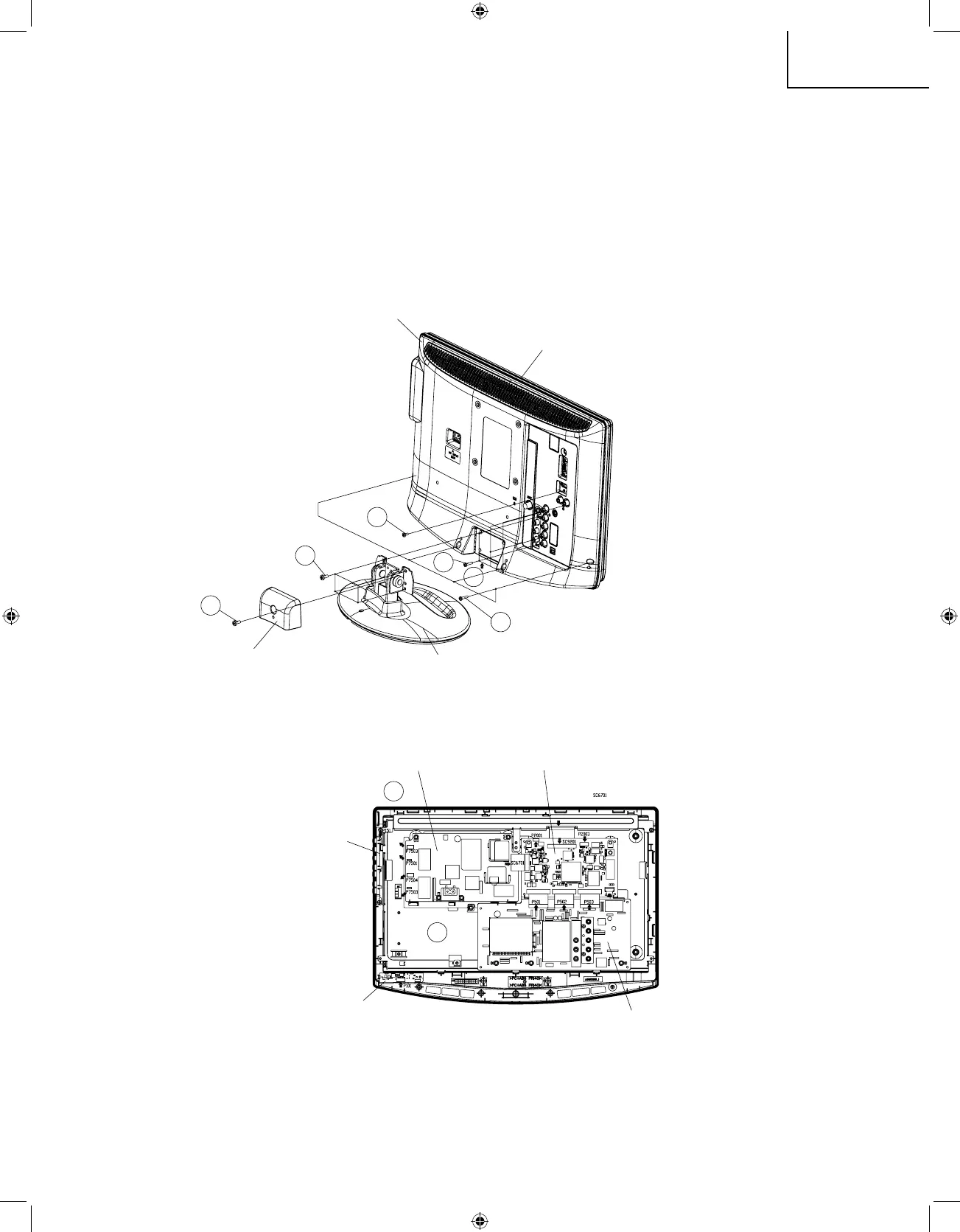 Page #13 background image