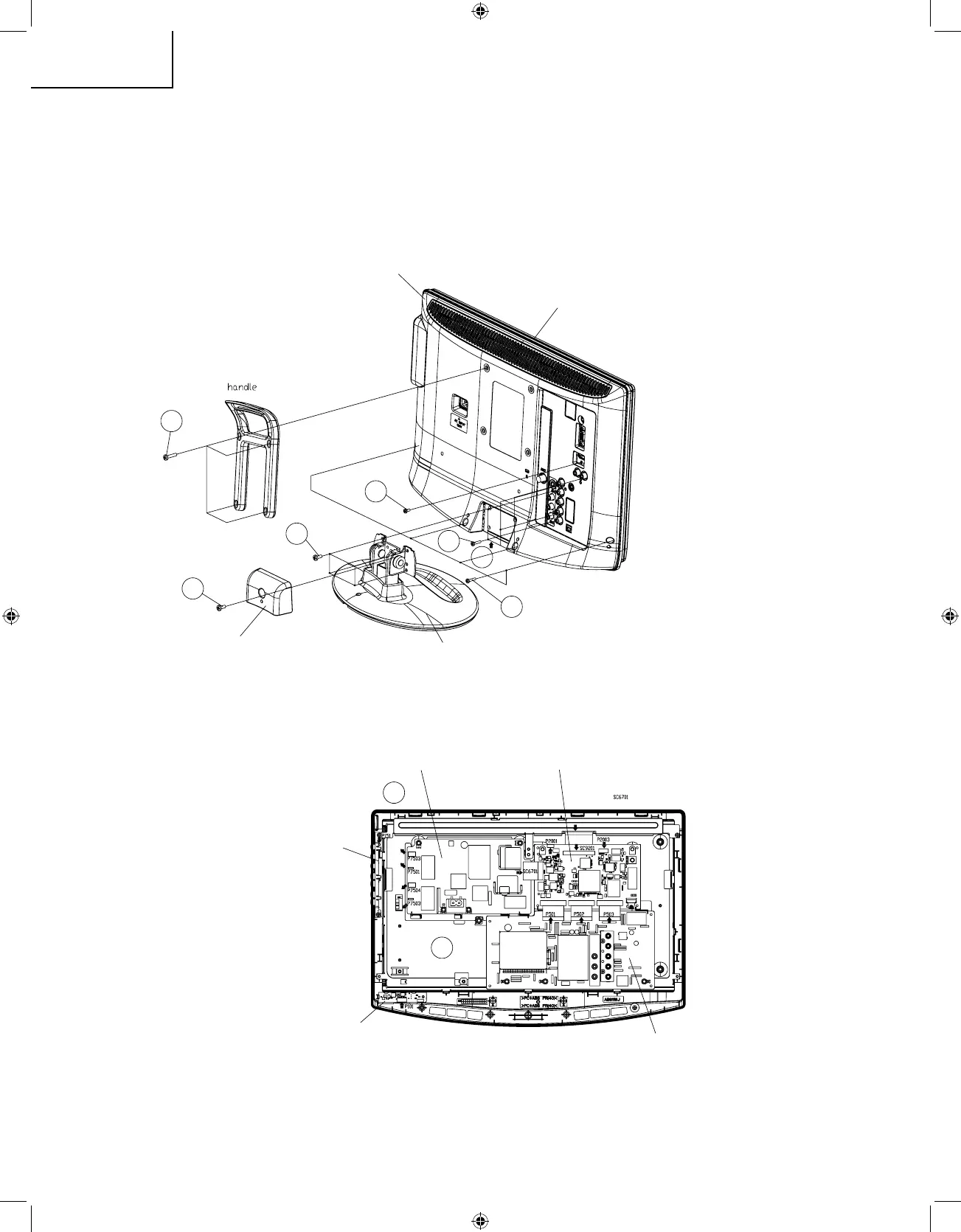 Page #14 background image