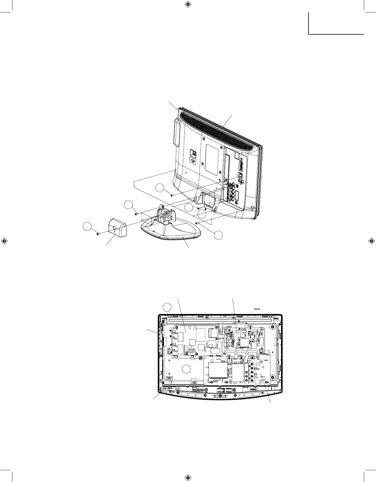Page #15 background image