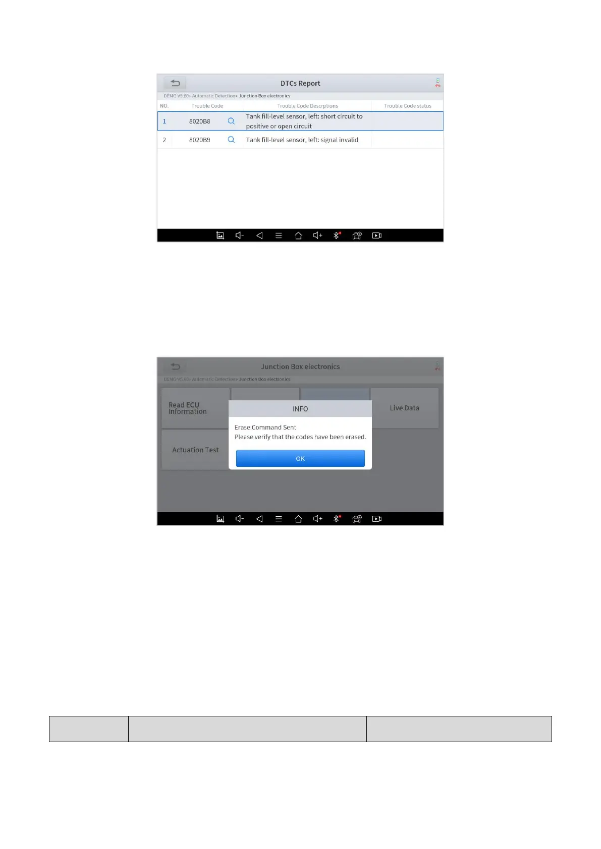 Page #31 background image