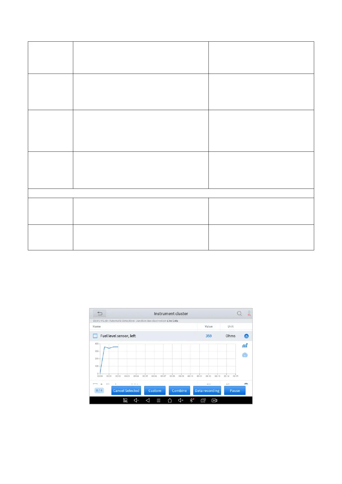 Page #32 background image