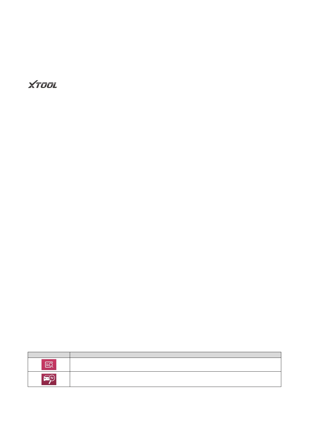 Page #63 background image