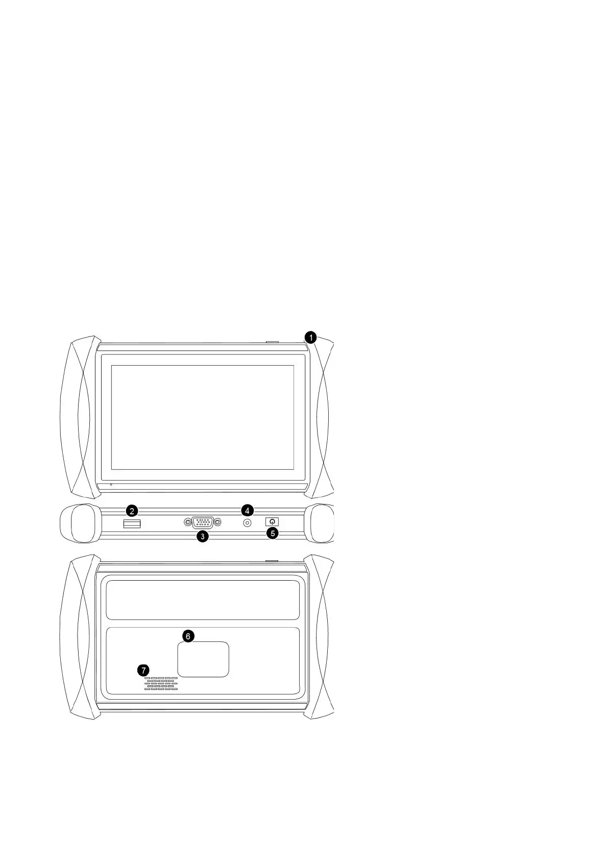 Page #6 background image