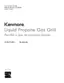 Preview: User & Care Guide